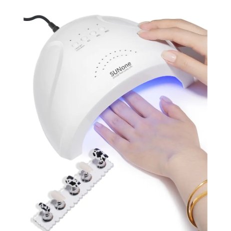 sunone nail lamp sunone nail lamp