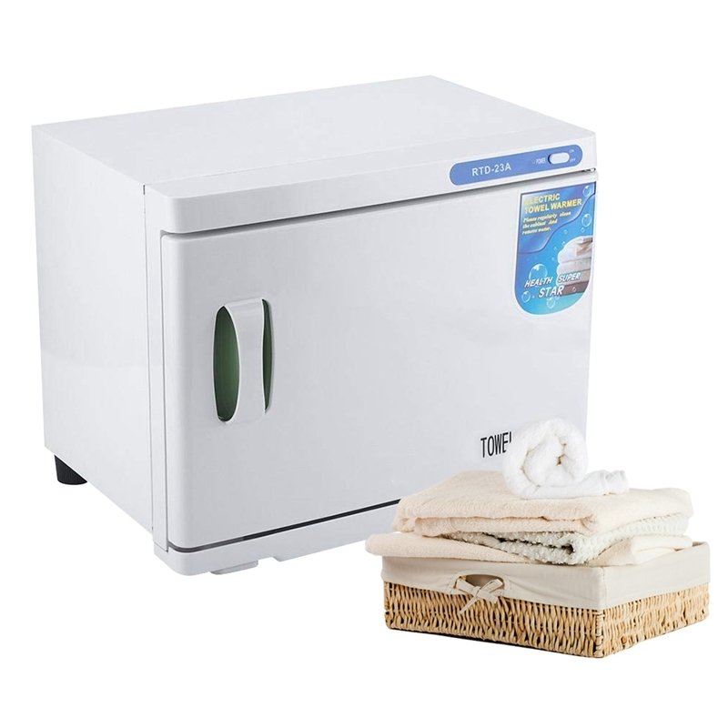 /category/nail-sterilizer/