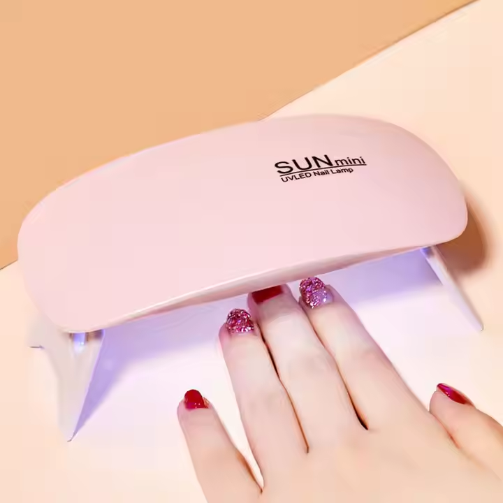 Spandex Workout Girls Capris Yoga Leggings