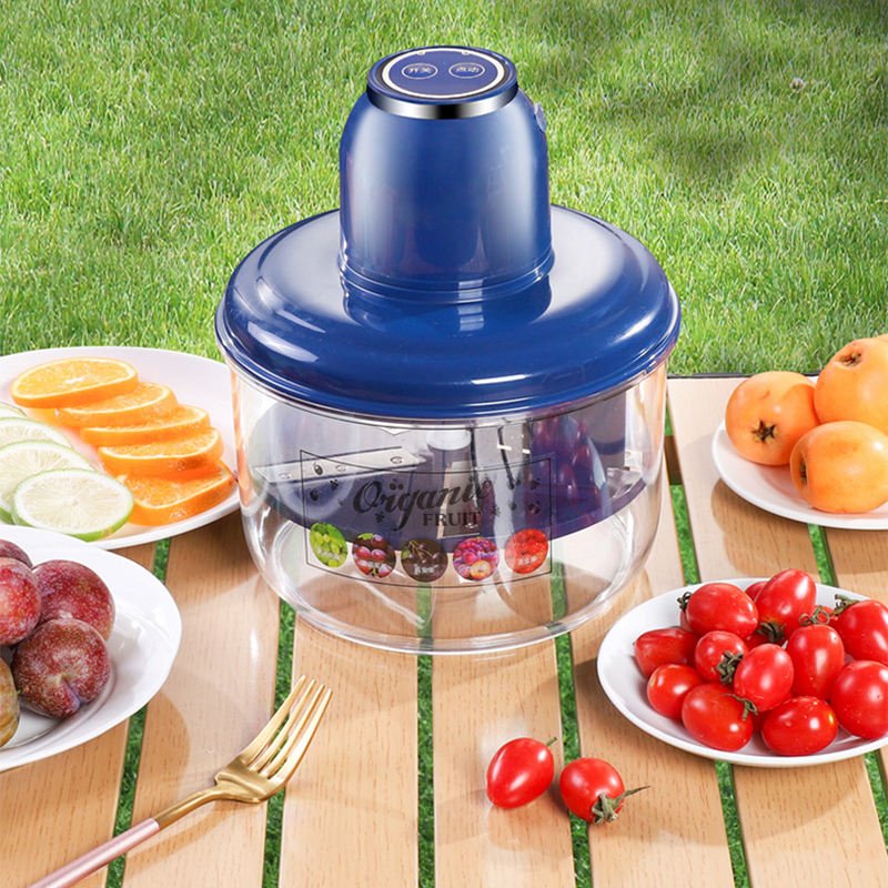 Spandex Workout Girls Capris Yoga Leggings