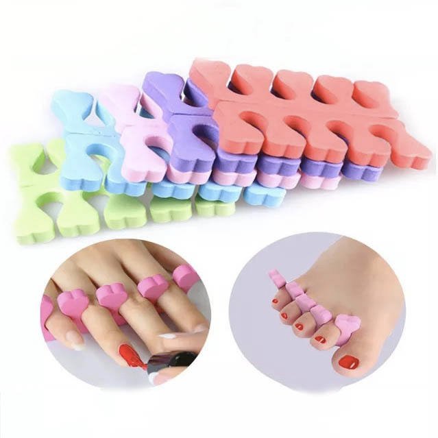 Spandex Workout Girls Capris Yoga Leggings