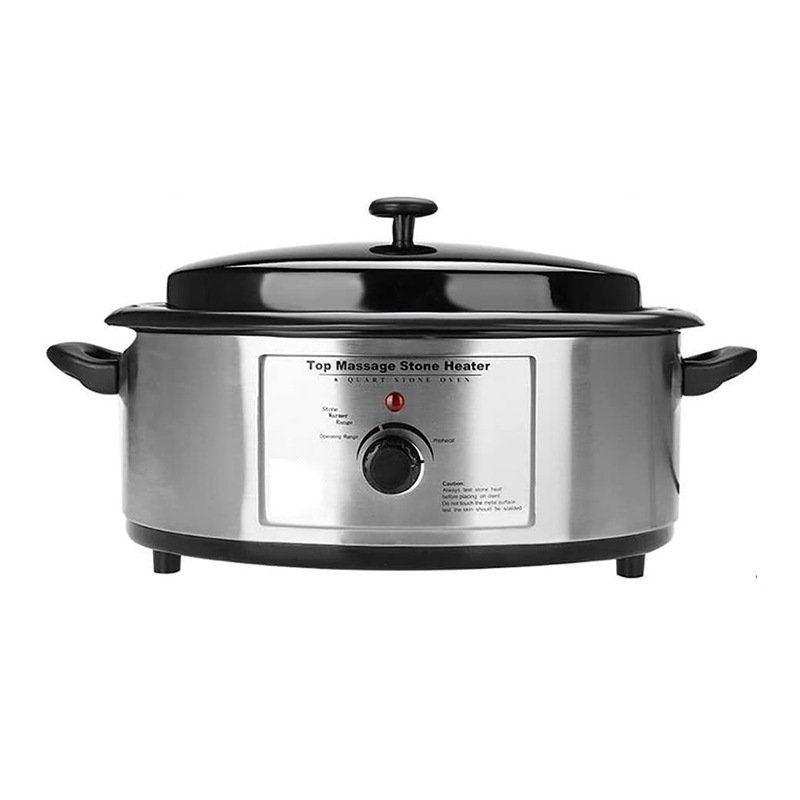 Spandex Workout Girls Capris Yoga Leggings