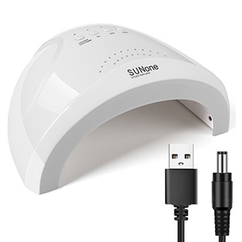 Spandex Workout Girls Capris Yoga Leggings