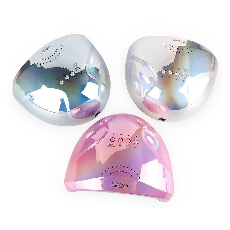 Spandex Workout Girls Capris Yoga Leggings