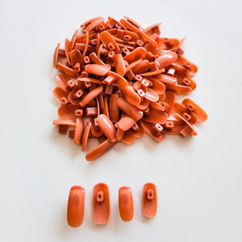 Spandex Workout Girls Capris Yoga Leggings