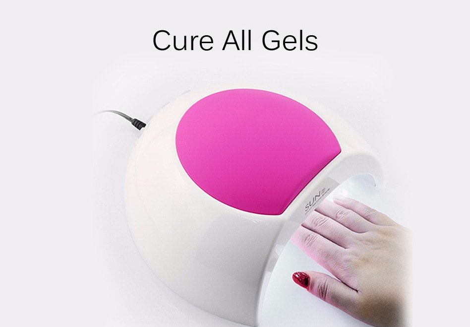 Spandex Workout Girls Capris Yoga Leggings