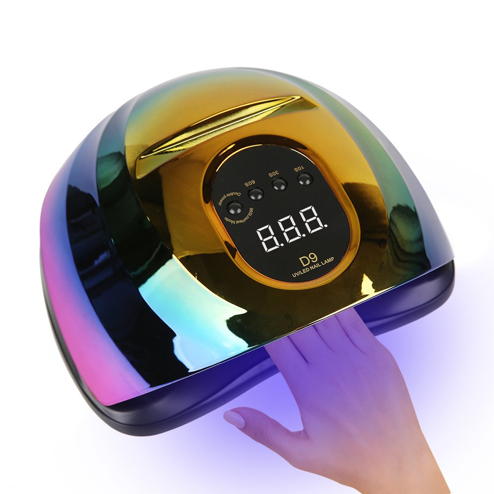 Spandex Workout Girls Capris Yoga Leggings