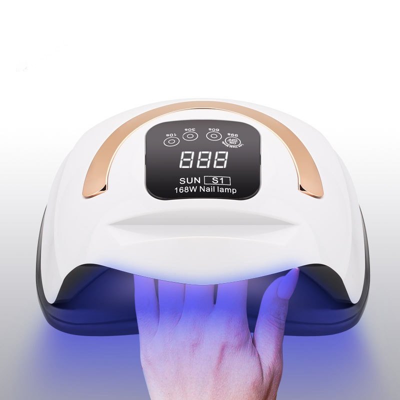 Spandex Workout Girls Capris Yoga Leggings